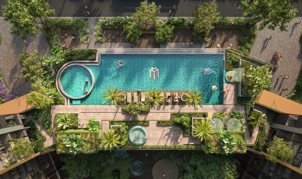 Sống hàng hiệu: xu hướng tất yếu của thế hệ hướng đến trải nghiệm và chất lượng